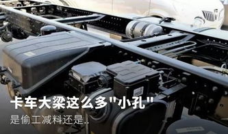 小汽车大梁厚度多少